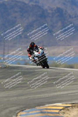 media/Mar-09-2025-TrackXperience (Sun) [[4c2000c718]]/4-Level 1/Session 2 (Turns 9 and 8)/